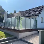 Altes Fischerhaus